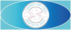 I segreti del sale-Naturalsal (Grotta di sale), Sesto San Giovanni orari di apertura