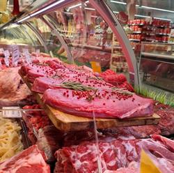 Bottega Quilici, Livorno orari di apertura