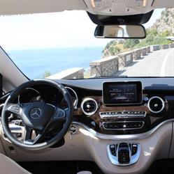 Good Heart Limos, Sorrento orari di apertura