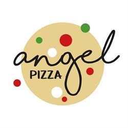Angel Pizza, Gazoldo degli Ippoliti orari di apertura