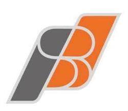 SB Servizi per il Business, Terni orari di apertura