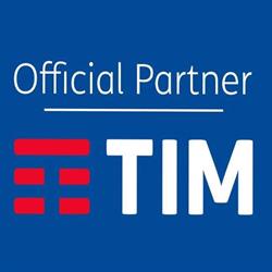 Negozio TIM GELA, Gela orari di apertura