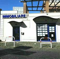 F.r. Immobiliare, Palestrina orari di apertura