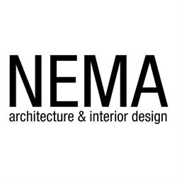 Studio Nema, Roma orari di apertura
