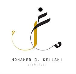 Mohamed Keilani, Roma orari di apertura