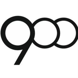 900 Food&Drink, Rieti orari di apertura