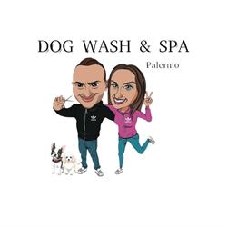 Dog Wash & Spa, Palermo orari di apertura