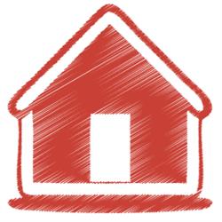 CondominioMio.eu, Terni orari di apertura