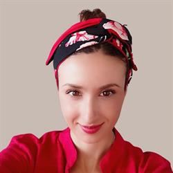 Epiùsion - D.O. Vera Fittipaldi, Lauria orari di apertura