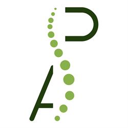Posturall - Studio di Osteopatia e Posturologia, Bari orari di apertura