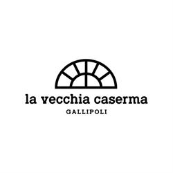La Vecchia Caserma, Gallipoli orari di apertura