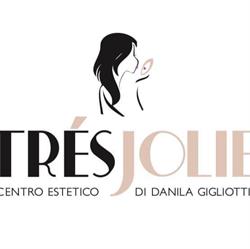 Très Jolie centro estetico, Vasto orari di apertura