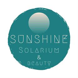 Sunshine Vasto Solarium & Beauty, orari di apertura