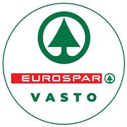 Eurospar Vasto, orari di apertura