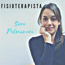 Dott.ssa Sara Palmonari Fisioterapista, Rio Saliceto orari di apertura
