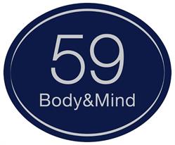 Studio 59 Body&Mind, Calolziocorte, orari di apertura