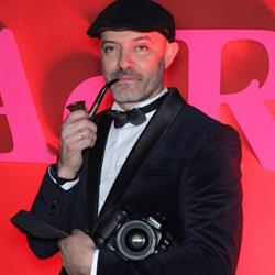 Andrea Liverani, Imola orari di apertura