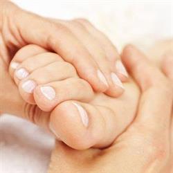 Benessere e psicobiologia, Asso orari di apertura