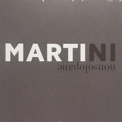 MartiniNonsolopane, Porlezza orari di apertura