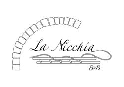 B&B La Nicchia, Conversano orari di apertura