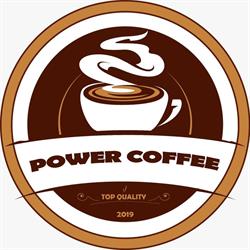 PowerCoffee, Mercato San Severino orari di apertura