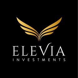 Elevia Investments, Bari orari di apertura