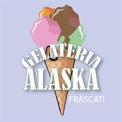 Gelateria Alaska, Frascati orari di apertura