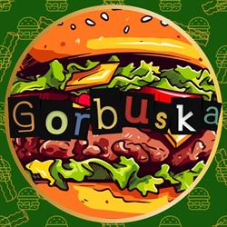 Gorbuska, Augusta orari di apertura
