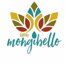 Mongibello Bed & Breakfast, Palermo orari di apertura