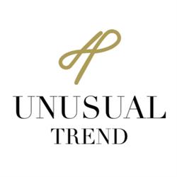 Unusual Trend, Cosenza orari di apertura