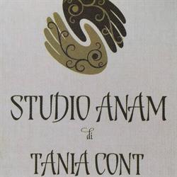 Studio ANAM, Cividale del Friuli orari di apertura