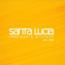 Bar Santa Lucia, Fisciano orari di apertura