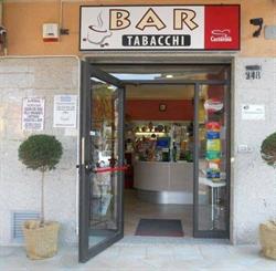 Bar Matteo, Fisciano orari di apertura