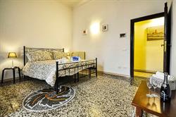 Antica Terrazza Frascati, orari di apertura