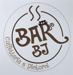 Bar BJ, Mercato San Severino orari di apertura