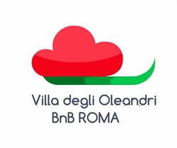 Villa degli Oleandri BnB Roma, orari di apertura