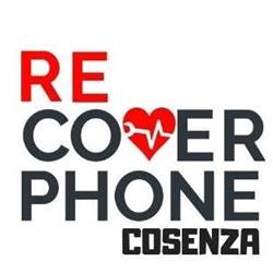 Recover Phone, Cosenza orari di apertura