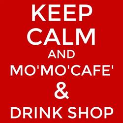 Mo' Mo' Cafe' & Drink Shop, Montoro Inferiore orari di apertura