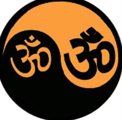 Centro Yoga Nanda Devi, Portogruaro orari di apertura