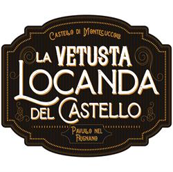 Castello di Montecuccolo, Pavullo nel Frignano orari di apertura