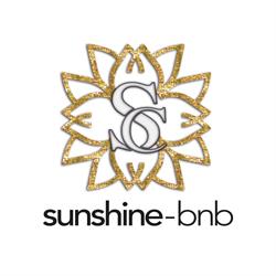 Sunshine-bnb, Aosta orari di apertura