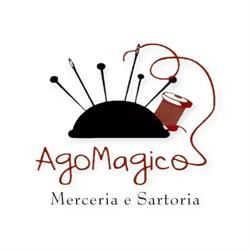 Ago Magico, Orbetello orari di apertura