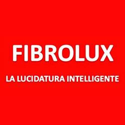 Fibrolux Lucidature - Venezia, Meolo orari di apertura
