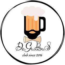DeGustibus, Valmontone orari di apertura