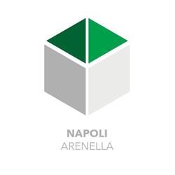 Agenzia immobiliare Iconacasa Napoli Arenella, orari di apertura