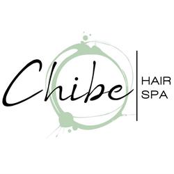 Chibe Hair Spa, Asti orari di apertura