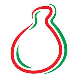 Padovano Latticini, Sant'Antonio Abate orari di apertura
