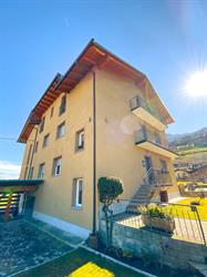 L'Envers & L’Adret, Gressan orari di apertura