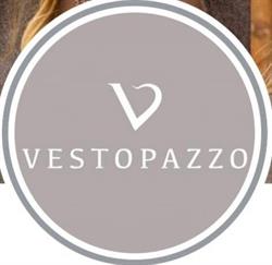 CliV-Vestopazzo, Milazzo orari di apertura