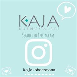 Kaja Tango Roma, orari di apertura
